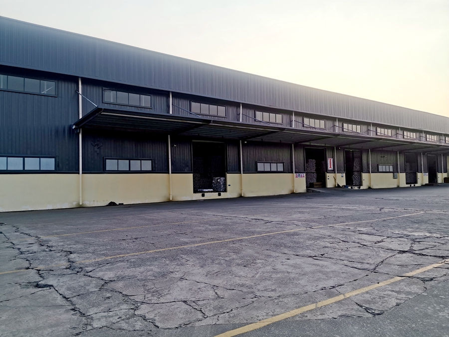 �ִ���������