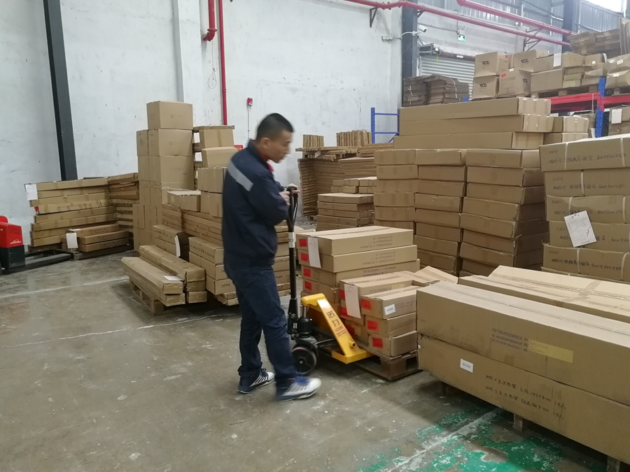 �����ִ�����