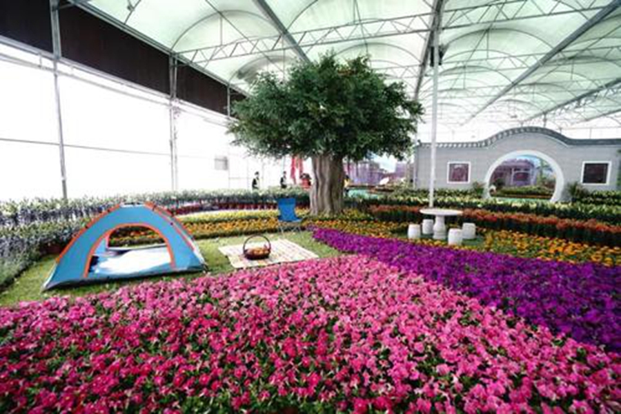 ��ˮ�ٺ��Ļ���