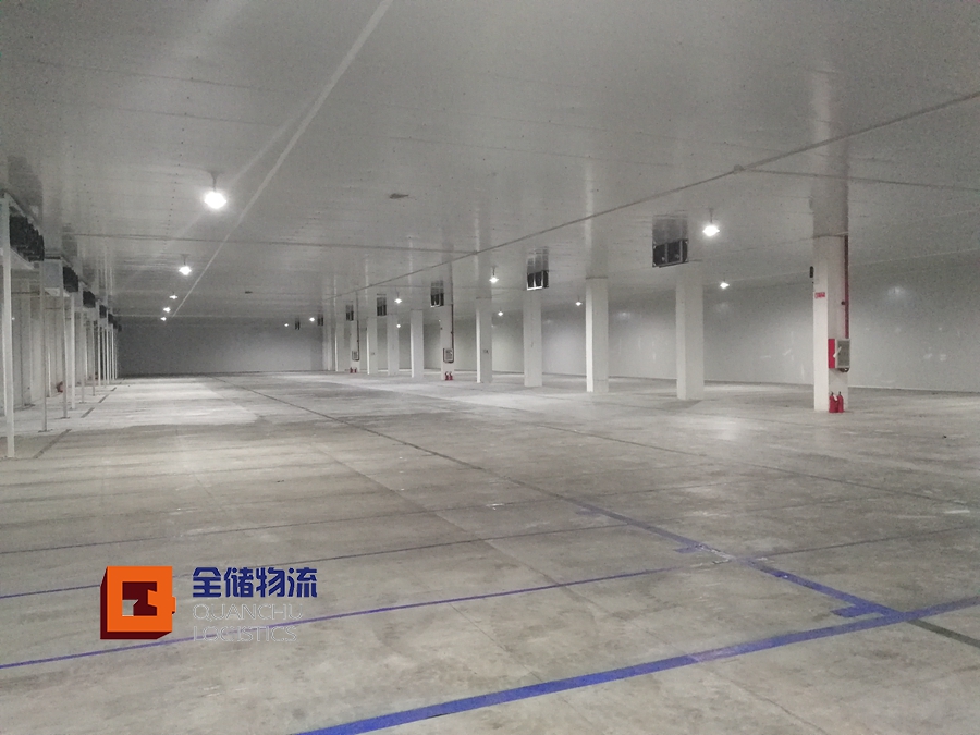 �����ֿ�