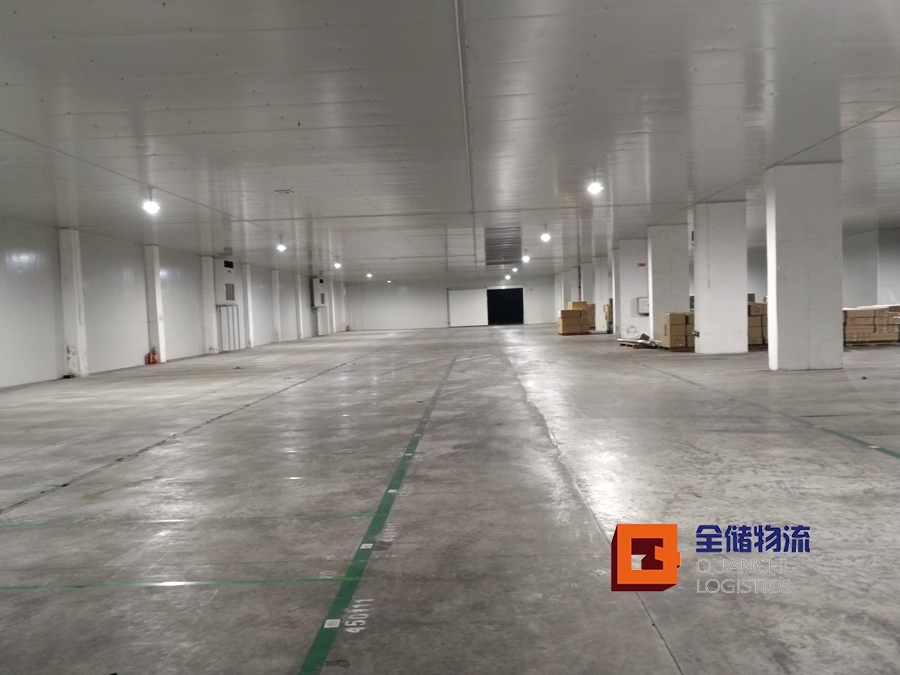 ����ʳƷ�ֿ�