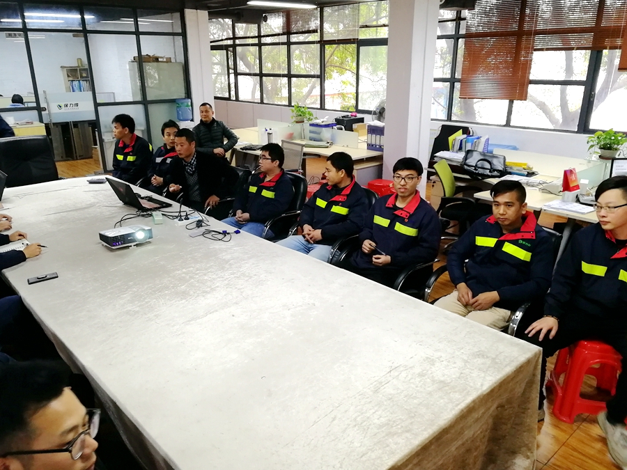 �����ֿ������ҵ