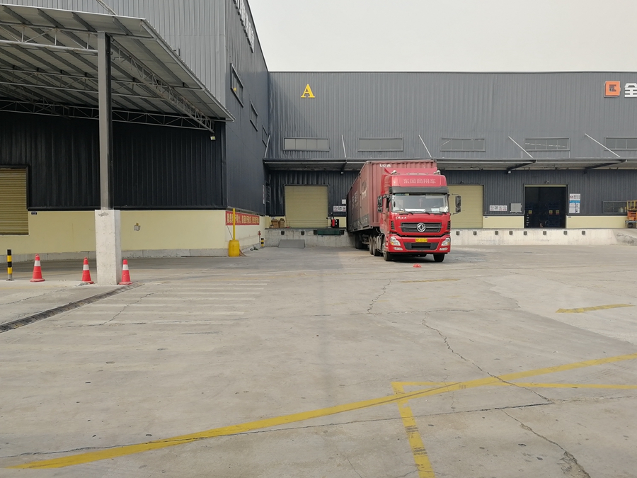 ������������