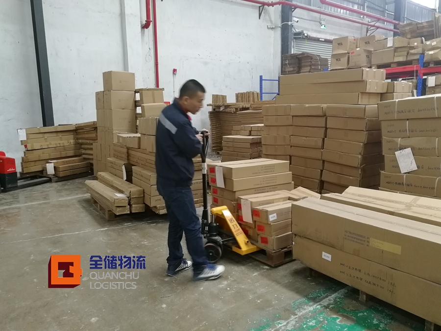 �����ִ��������