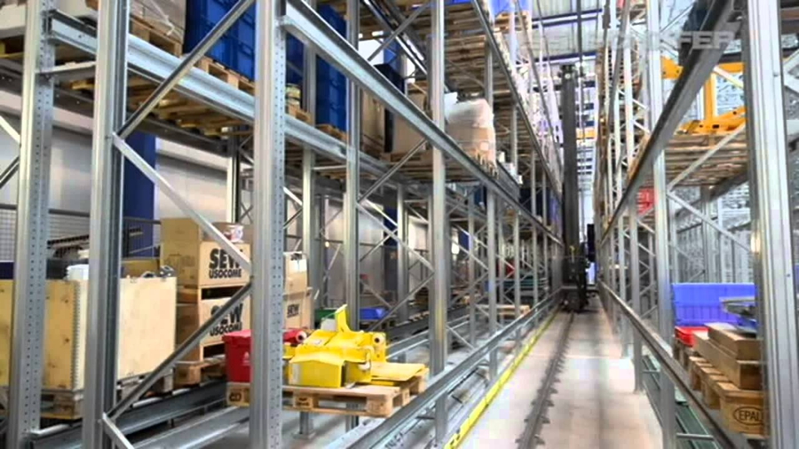 �Զ����ִ�