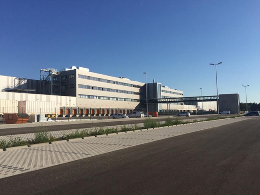 �����ֿ�