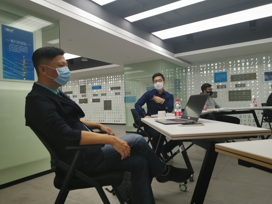 ³§·¿²Ö¿âƽ̨¹µÍ¨»áÒé ³§·¿²Ö¿âƽ̨¹µÍ¨»áÒé