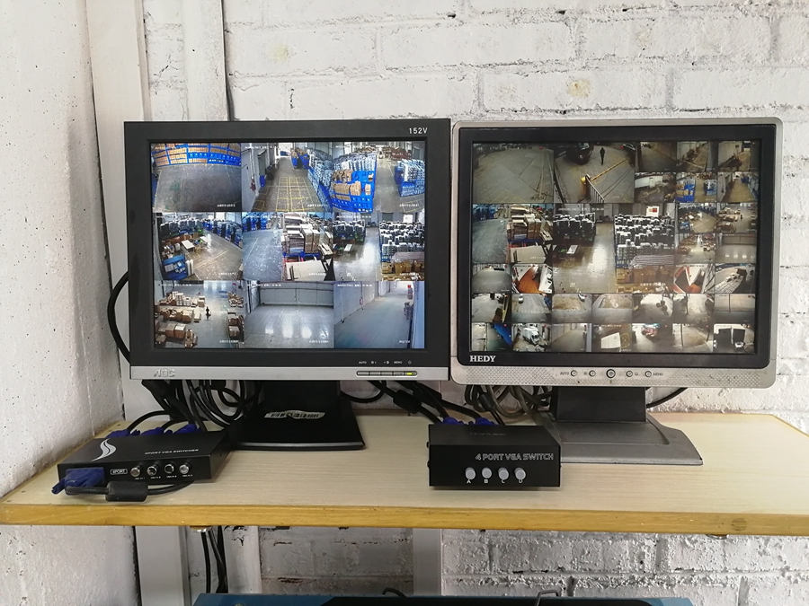 �ֿ���Ƶ���