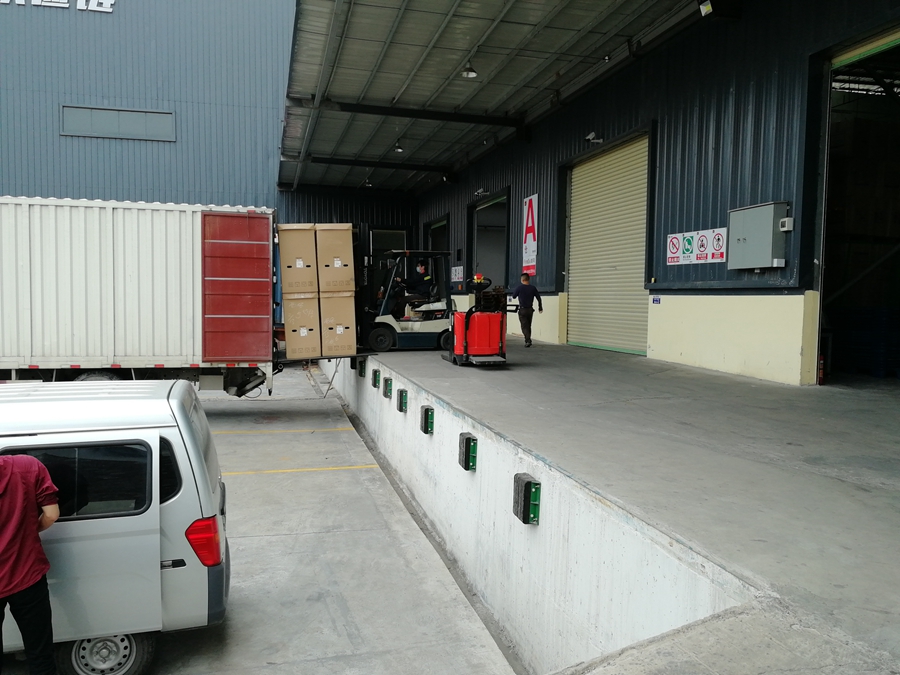 �����ִ�