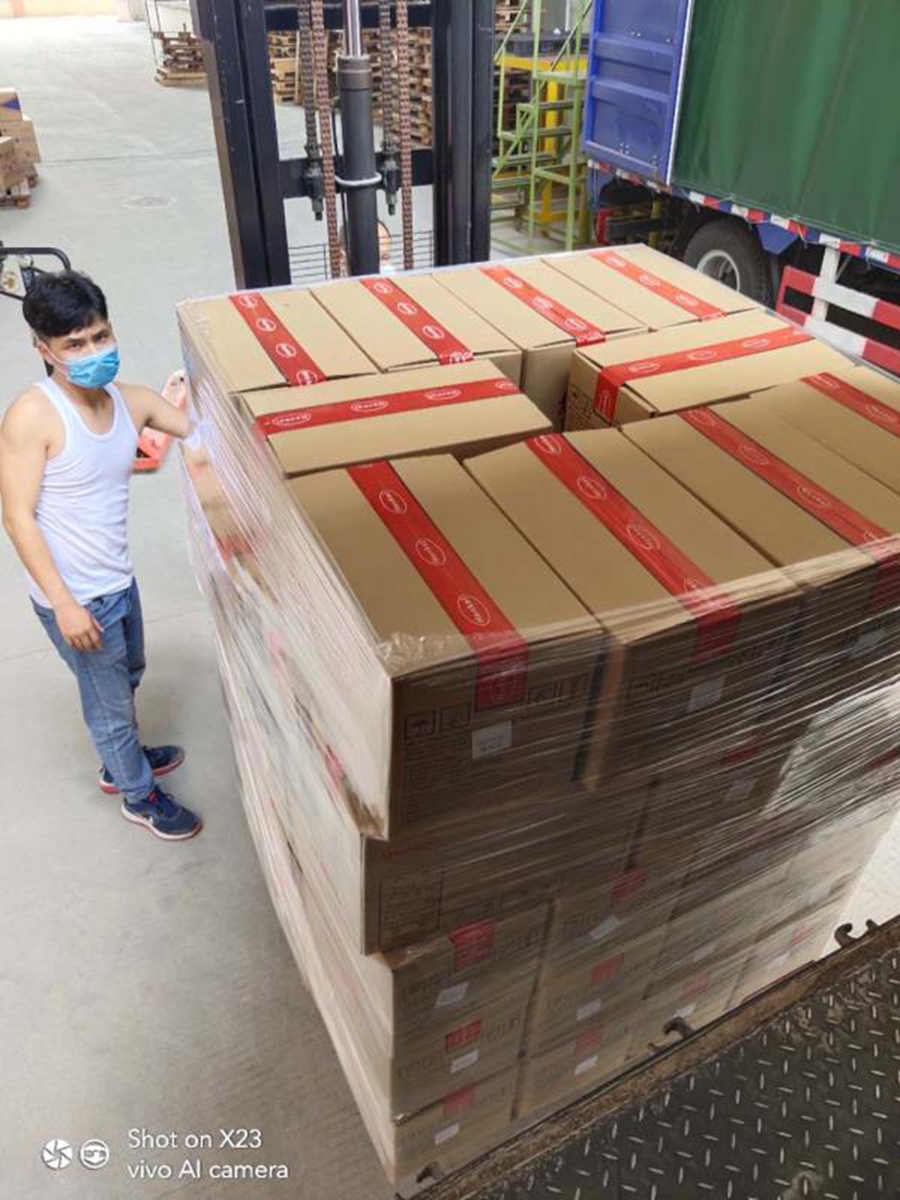 ÔËÊäÅäËÍ ÔËÊäÅäËÍ