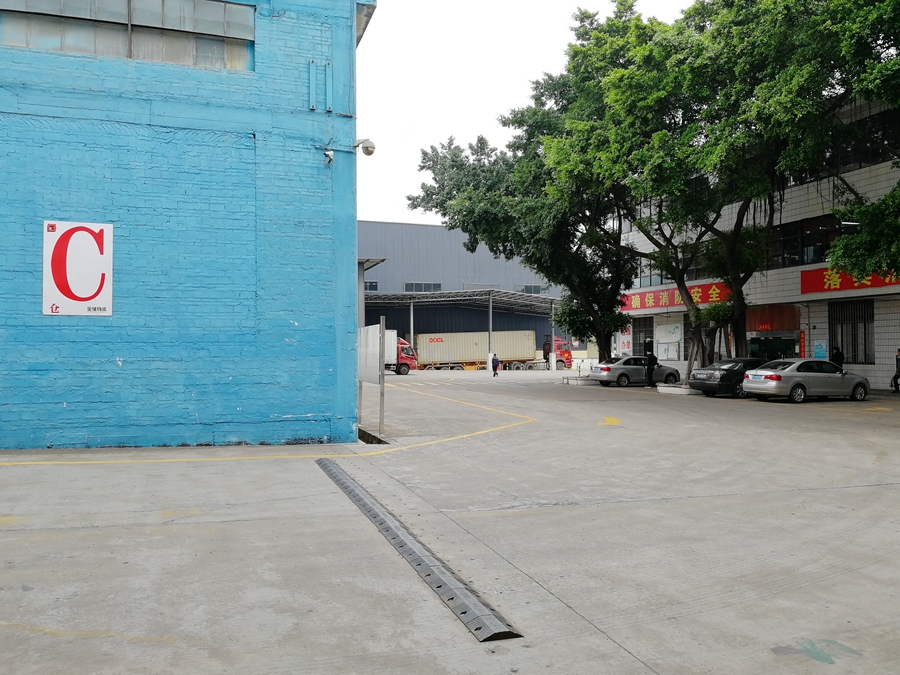 拉萨物流仓储服务 拉萨物流仓储服务