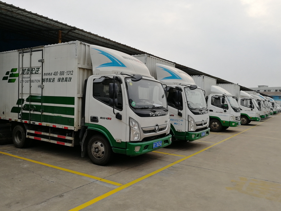 �ִ���������