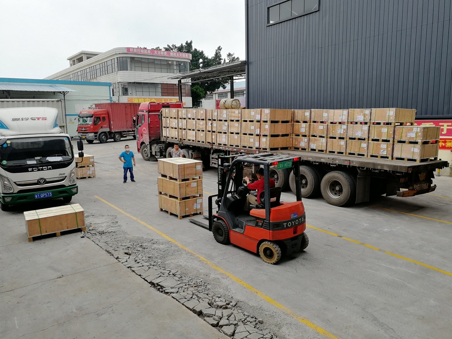 �����ִ�����