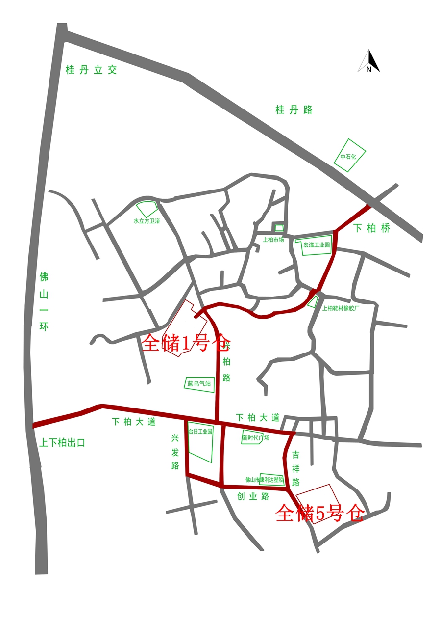 �����ִ��������ĵ�λ