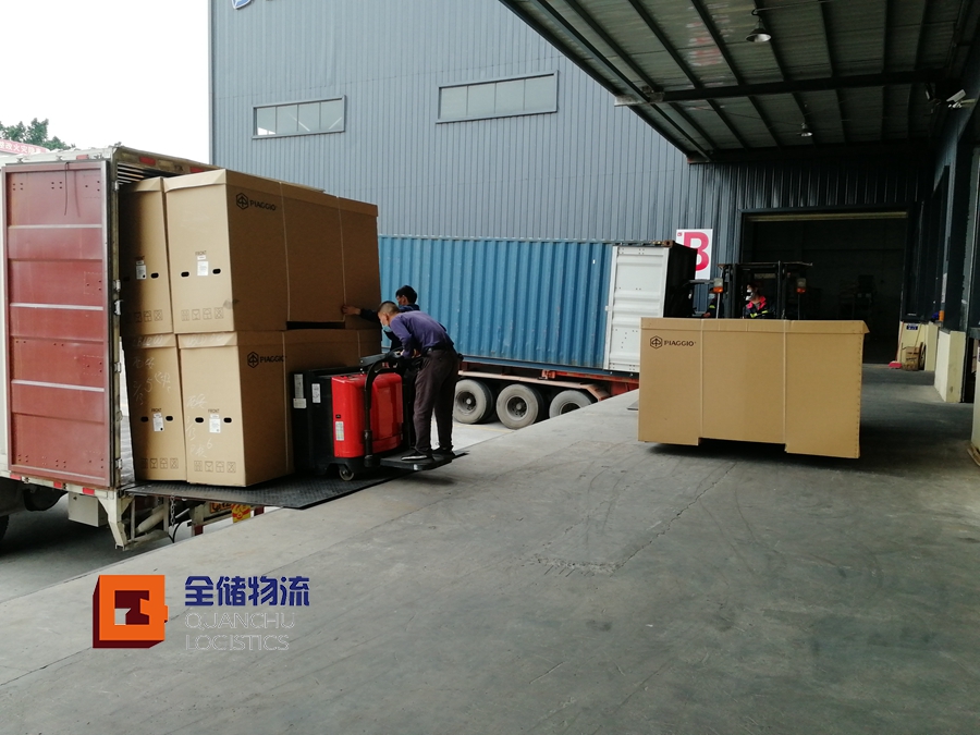 �����ִ�����