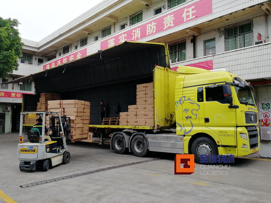 �����ִ�װж