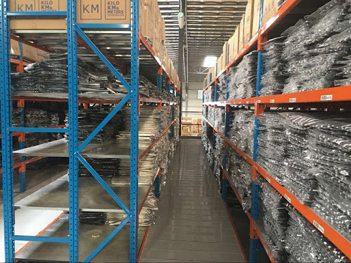 �����ֿ�