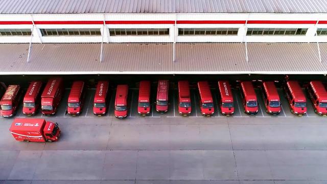 �����ִ�����