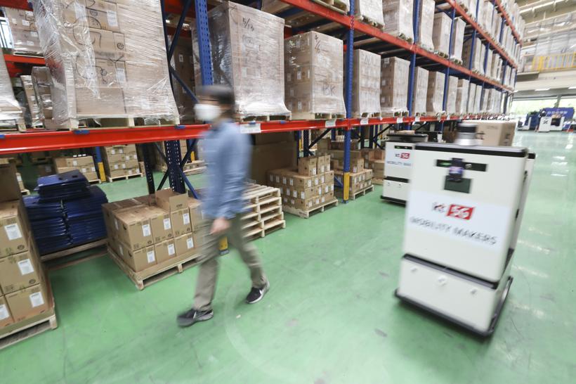 �ִ�������е��