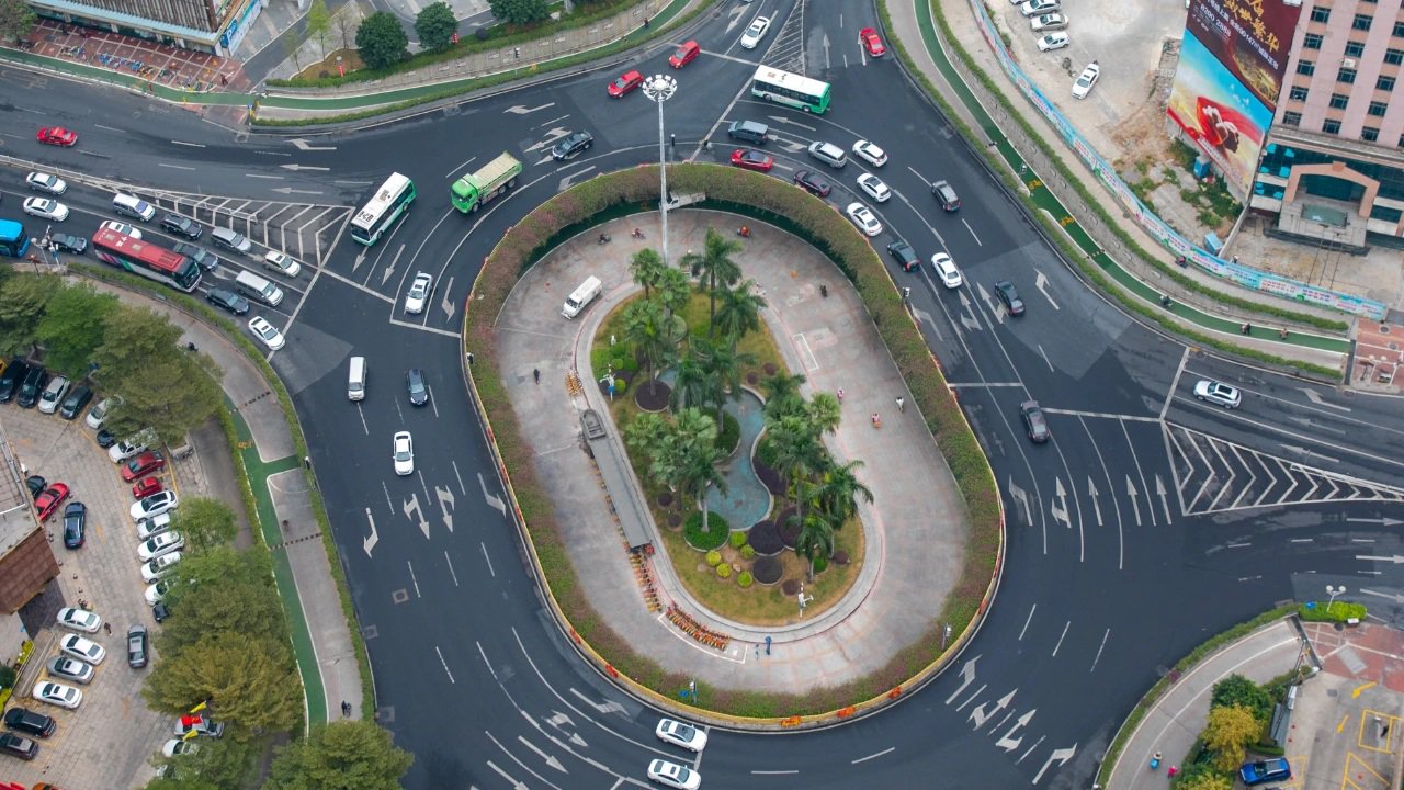 ���ǳ���ͷ