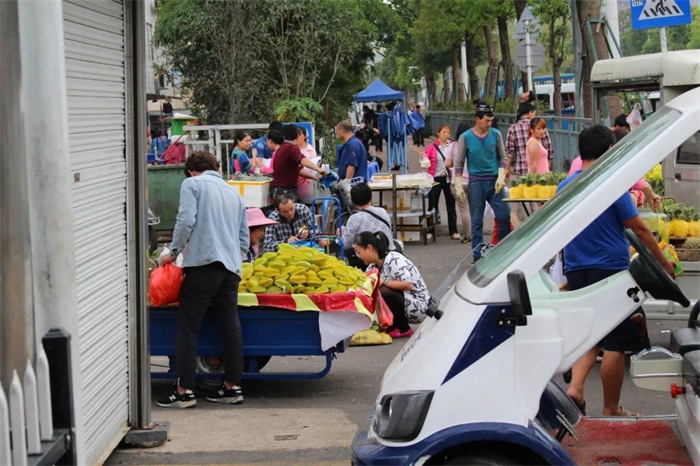 ������̯����