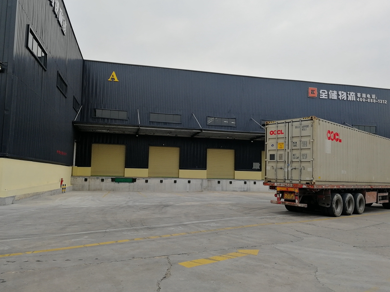 ������;���ʹ�������