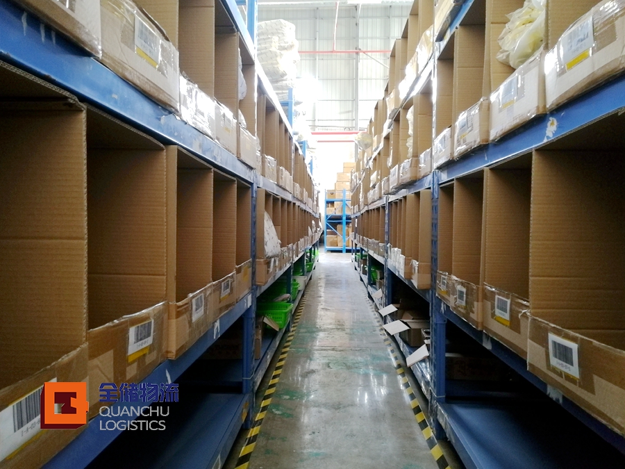 �������ִ̲�