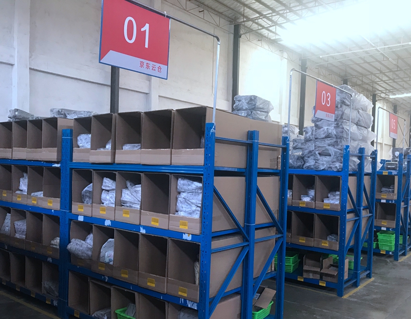 ���������Ʋ�