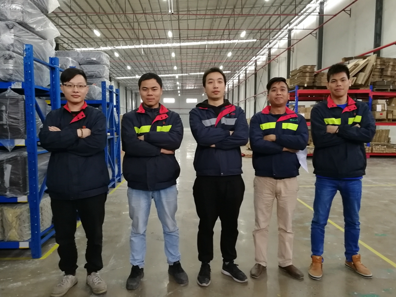 拉萨仓储公司 拉萨仓储公司