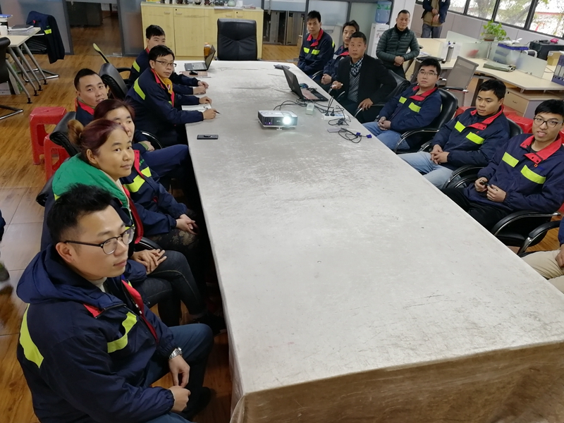 �ִ������Ŷ�