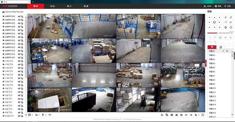 �ֿ���Ƶ���