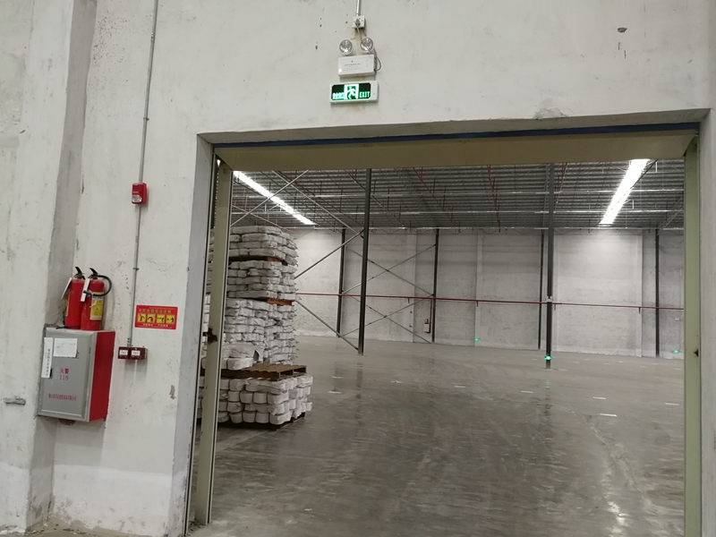 �ֿ�����