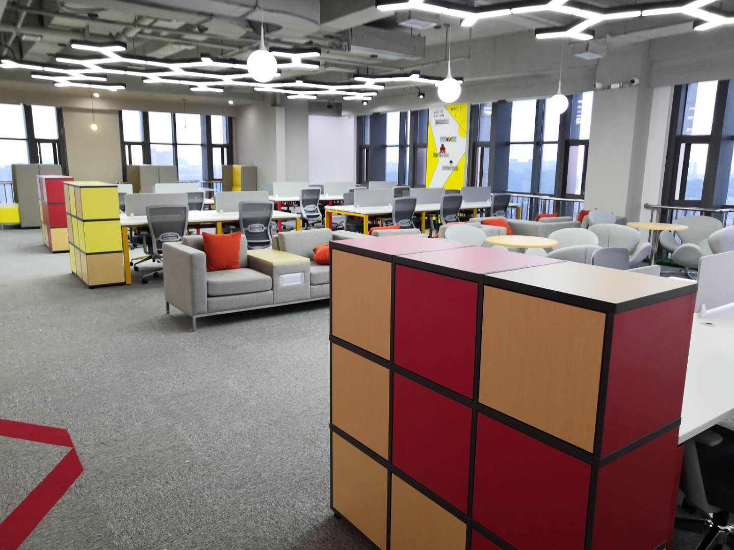 �����Ҿ�