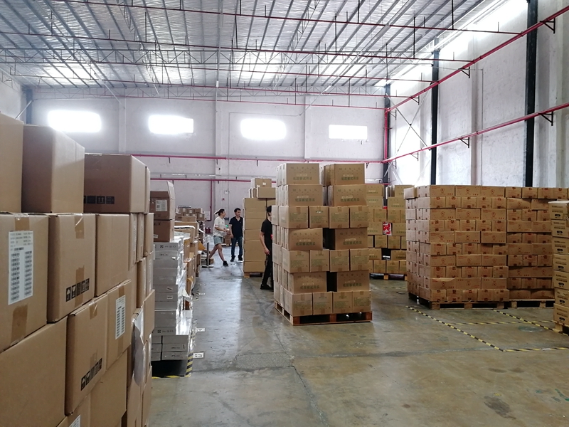 �����ֿ����