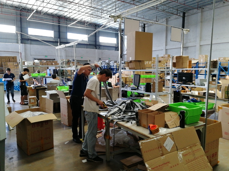 �����ֿ�������