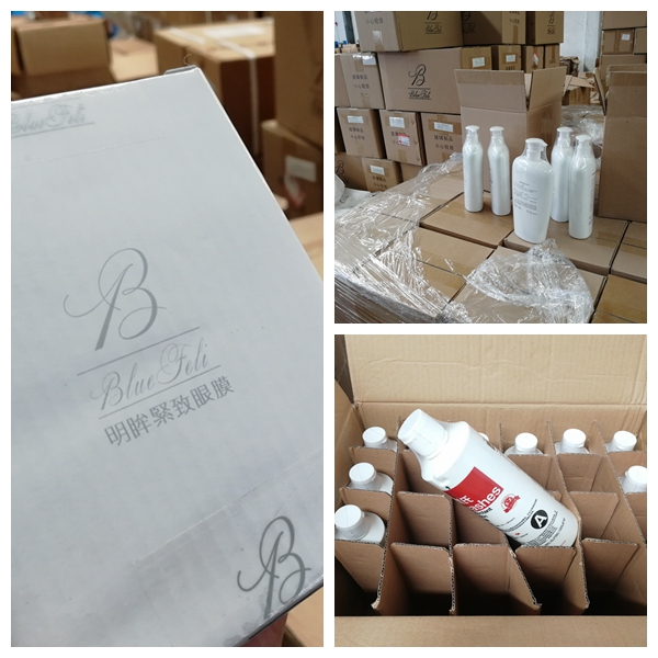 1595385173253682.jpg 光影魔术试齑图.jpg