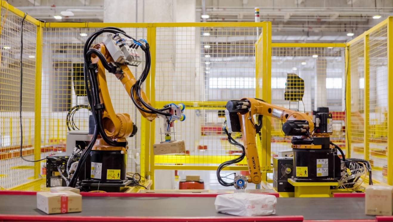 AI�ִ�������е��