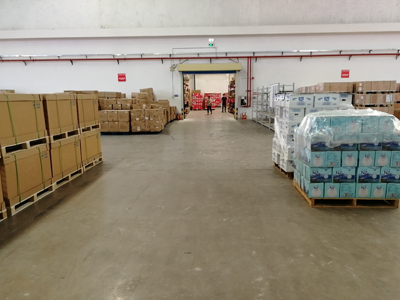 ÀÈø²Ö¿â³ö×â ÀÈø²Ö¿â³ö×â