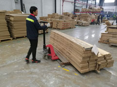 货物归类 货物归类