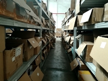 日用品仓库 日用品仓库