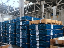 建材仓库 建材仓库