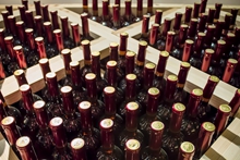 红酒仓库 红酒仓库