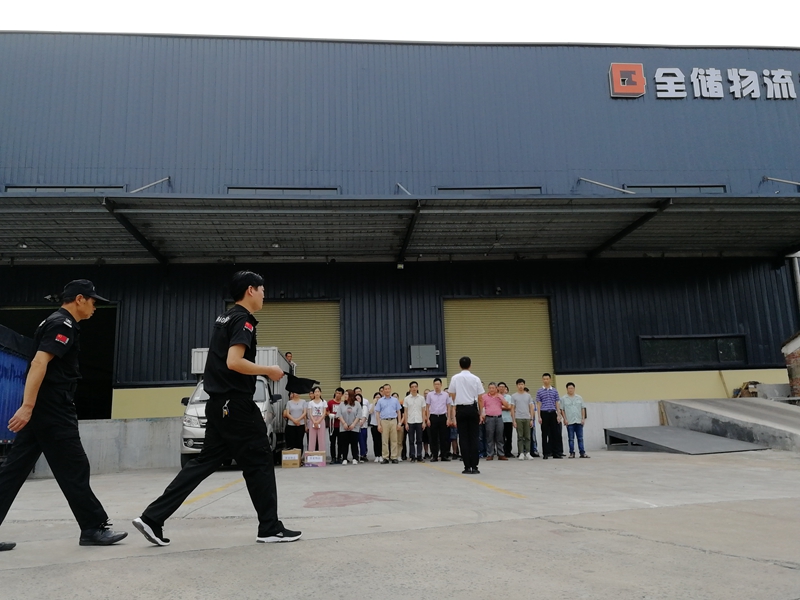 �����ֿ������ҵ