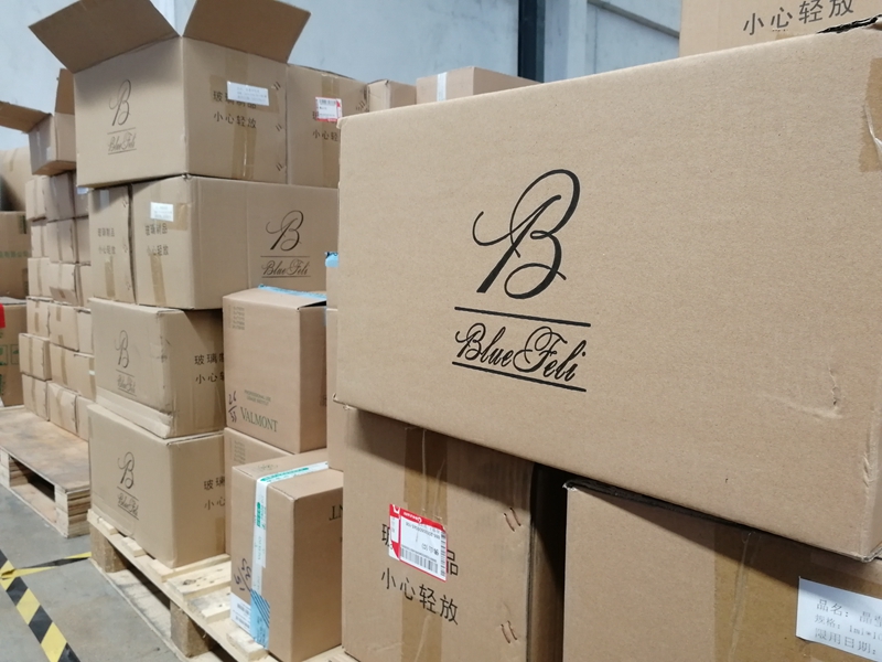 拉萨化妆品仓储 拉萨化妆品仓储