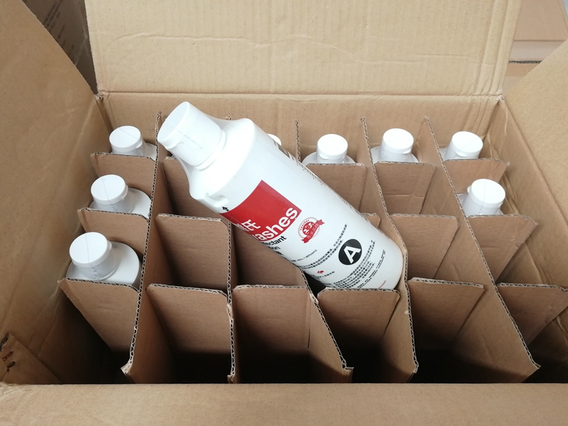 拉萨化妆品仓储 拉萨化妆品仓储