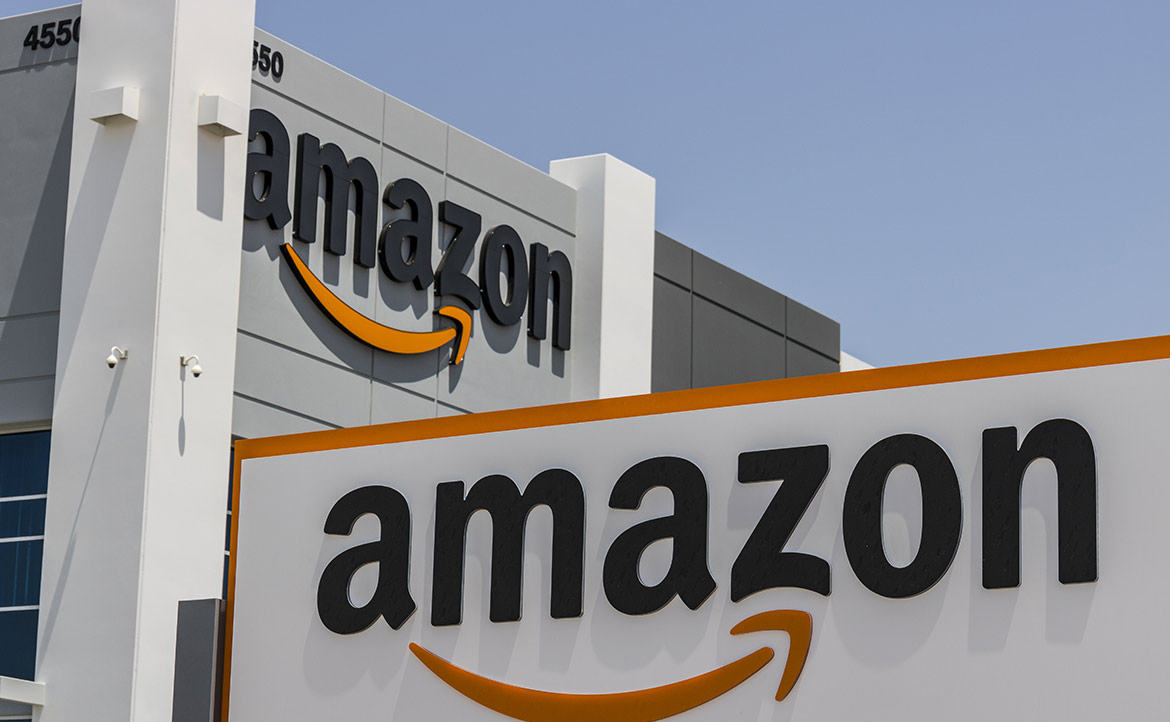 ����ѷ�ִ�