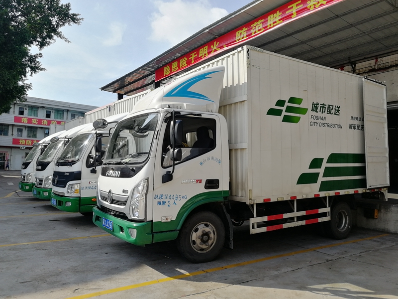 �������ͳ�