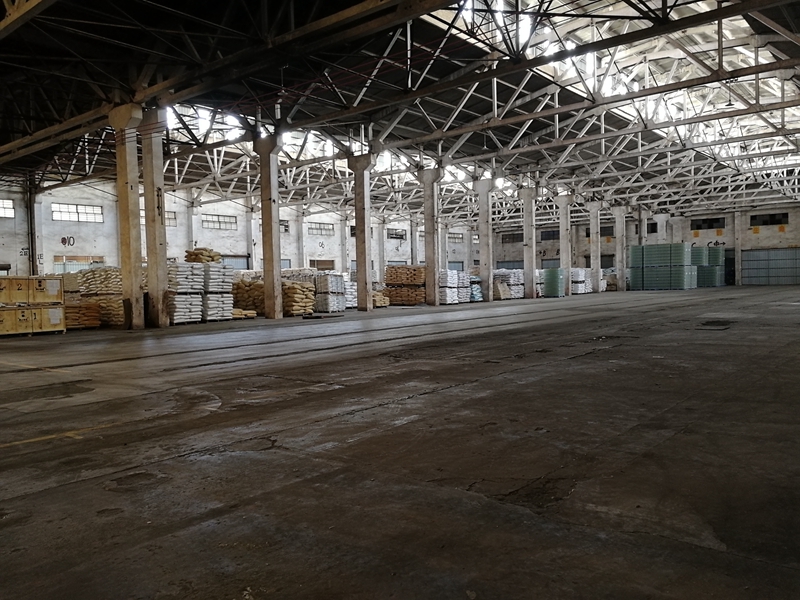 ��������Ʒ�ֿ�