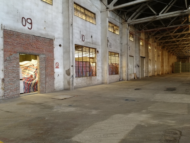 �����ֿ����