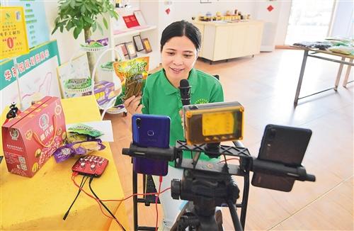 ����ֱ��